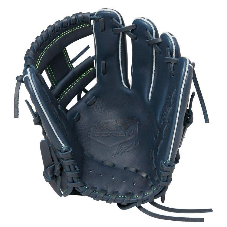Rawlings（ローリングス） JR.ハイパーテック GJ3FR9N6L-N