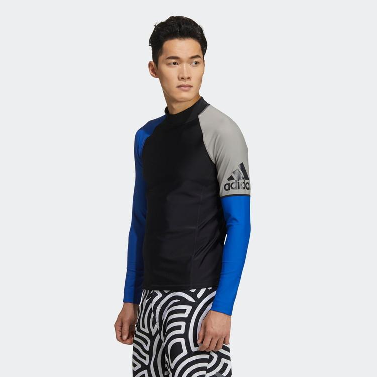 アディダス M ラッシュガード Ls Gke Ft6657 メンズ イーゾーン スポーツ Paypayモール店 通販 Paypayモール