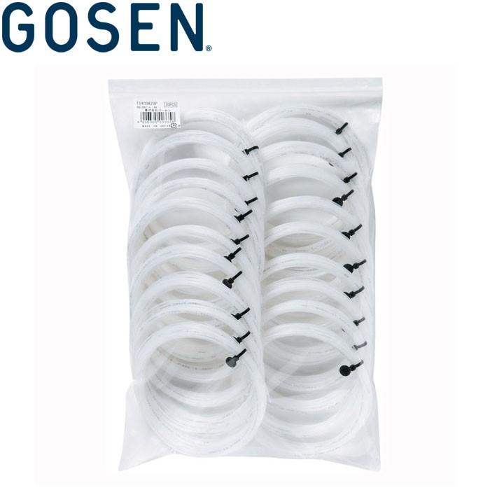 アイアンシンデレラベッド ブラック 直接稲城市引取 インダストリアル