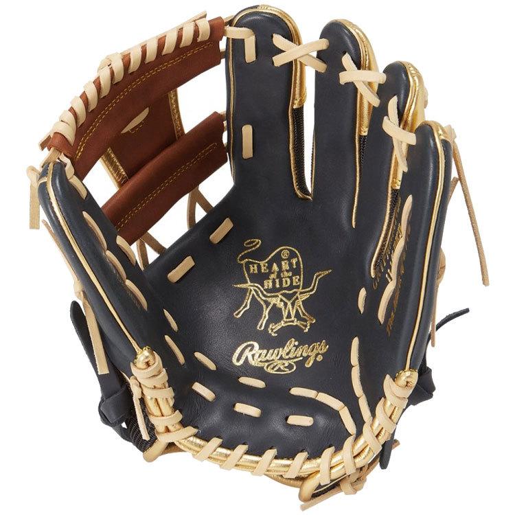 Rawlings 期間限定お買い得プライス ローリングス 野球 軟式 Rawlings 期間限定お買い得プライス ローリングス 野球 軟式