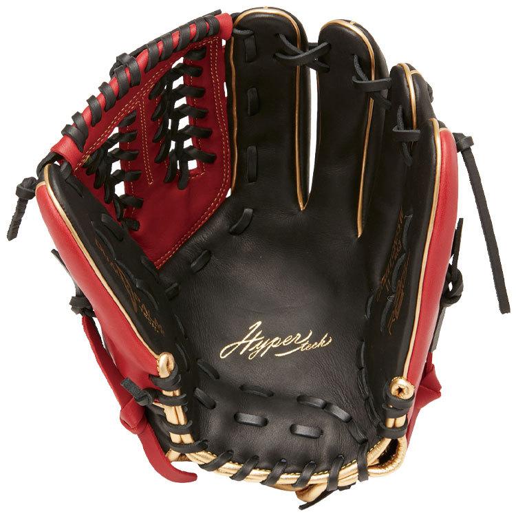 Rawlings 軟式用グローブ GR2FHTCN55W 11.75インチ Rawlings 軟式用グローブ GR2FHTCN55W 11.75インチ 楽天市場