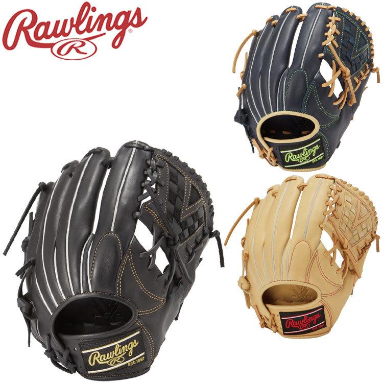 Rawlings ローリングス 軟式 グローブ HYPER TECH R9 SERIES Rawlings ローリングス 軟式 グローブ HYPER TECH R9 SERIES