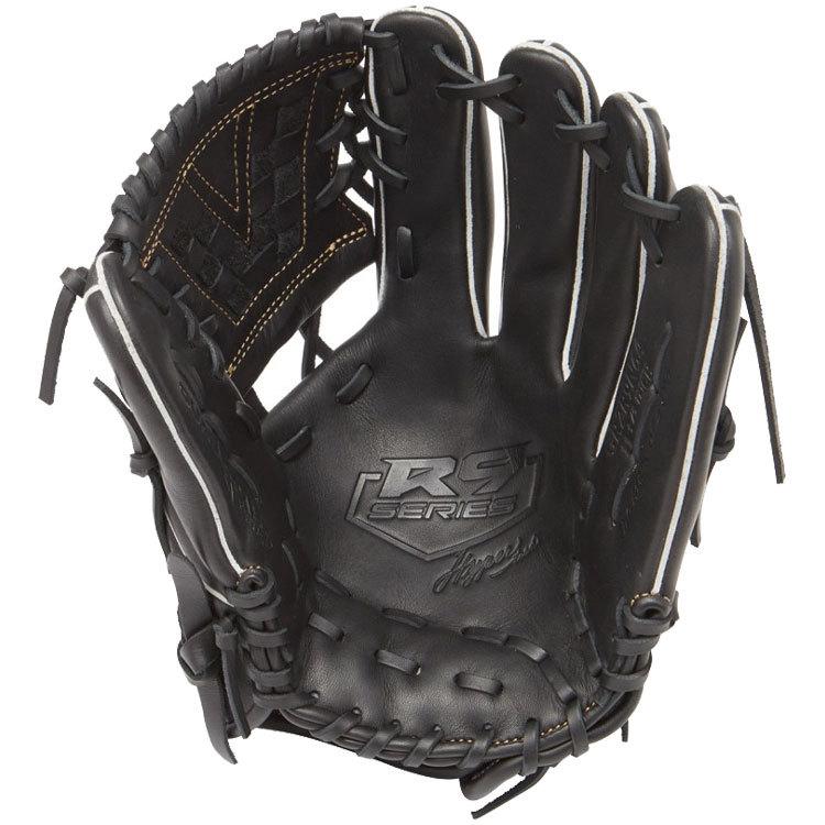 Rawlings ローリングス 軟式 グローブ HYPER TECH R9 SERIES Rawlings ローリングス 軟式 グローブ HYPER TECH R9 SERIES