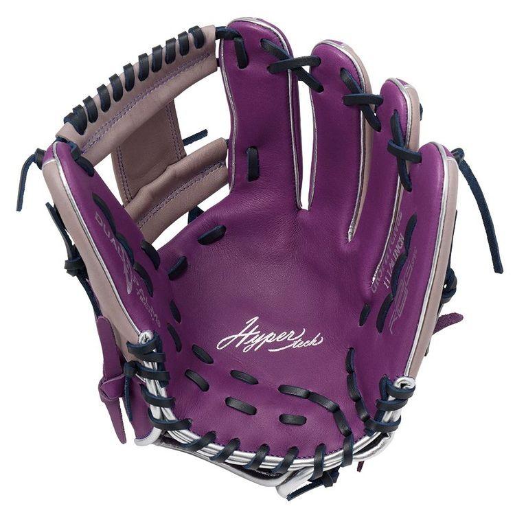 Rawlings（ローリングス） 軟式用 ハイパーテックCOSYNC GR5FHTCN62