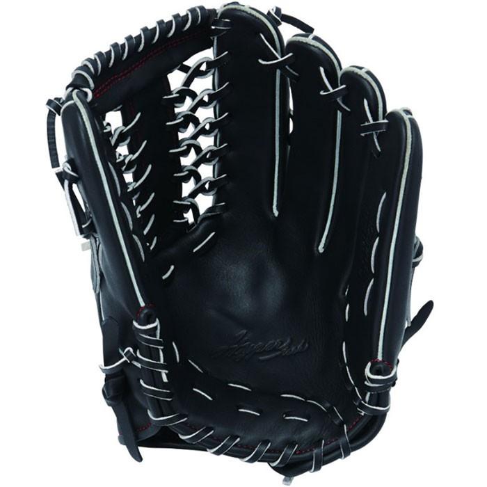 Rawlings（ローリングス） 野球 軟式 HYPER TECH R2G 外野手用 グラブ