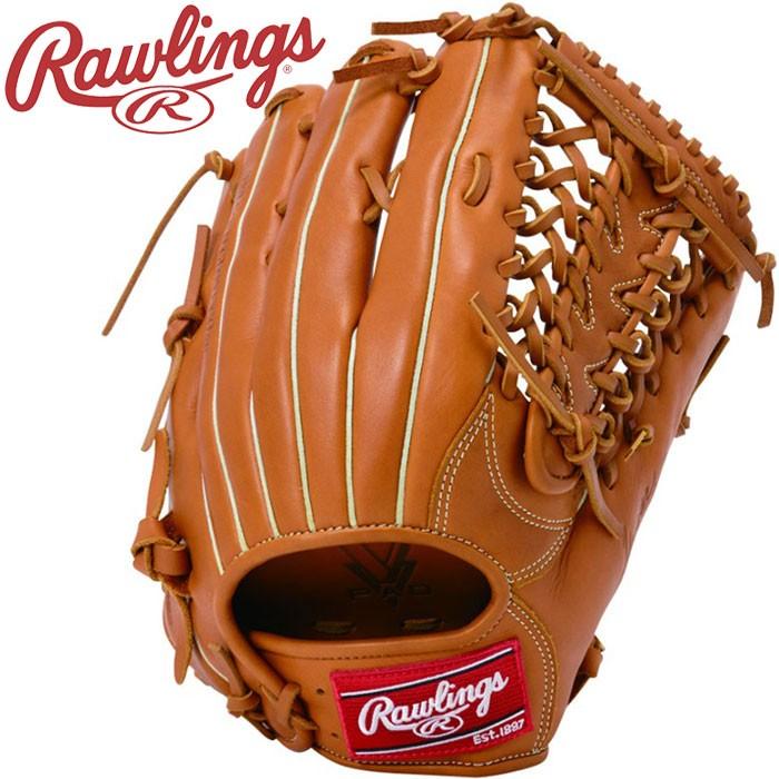 都内で ローリングス Rawlings 野球 外野手用 R2G TECH HYPER 軟式 その他