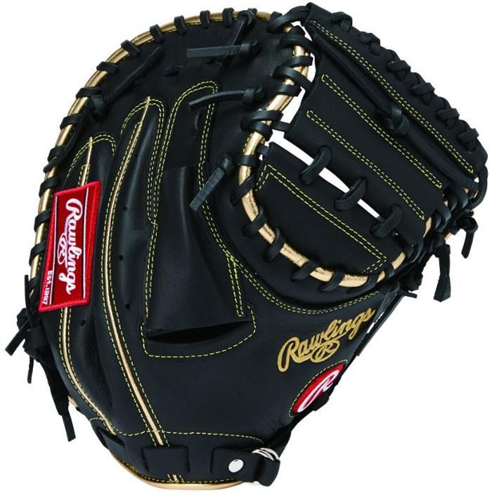 Rawlings（ローリングス） 野球 軟式 HYPER TECH R2G GOLD