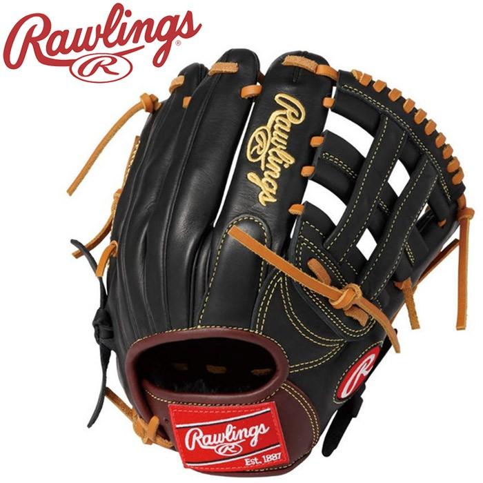 Rawlings ローリングス 軟式 HOH MAJOR STYLE 内野手用 メジャー Rawlings ローリングス 軟式 HOH MAJOR STYLE 内野手用 メジャー