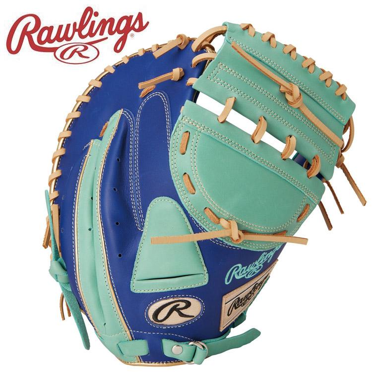 Rawlings ローリングス ソフトハイパーテック GS4FHTC23F-INDMINT : イーゾーン スポーツ - 通販 - Yahoo ...