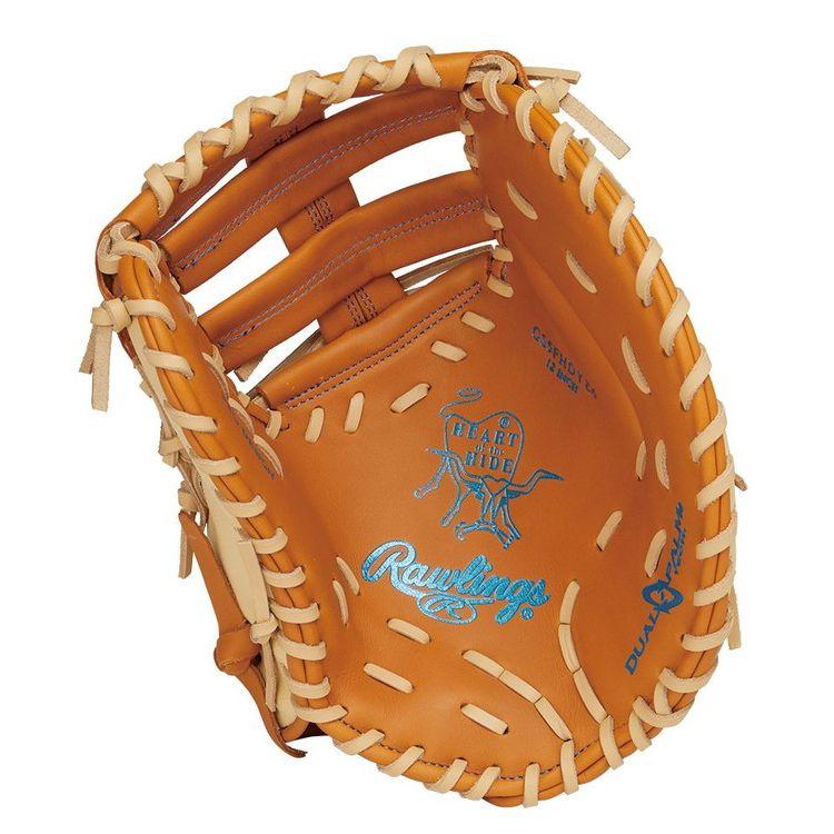 オガサカスキー別注品ウエア上下 DESCENTE製 オガサカスキー別注品