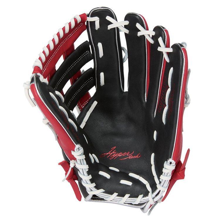 Rawlings（ローリングス） ソフトボール ハイパーテックCOLORS