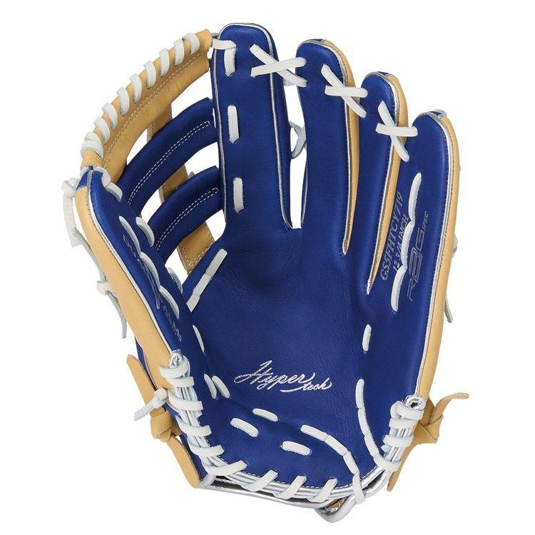 Rawlings（ローリングス） ソフトボール ハイパーテックCOLORS