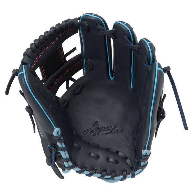 Rawlings（ローリングス） ソフトボール ハイパーテック R2G