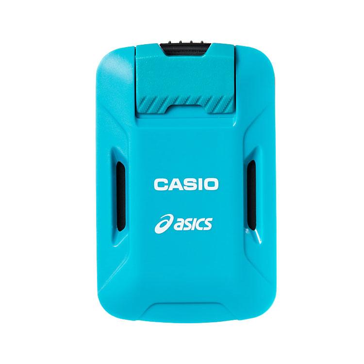 G-SHOCK カシオ Gショック CASIO G-SHOCK×アシックス ASICS モーション