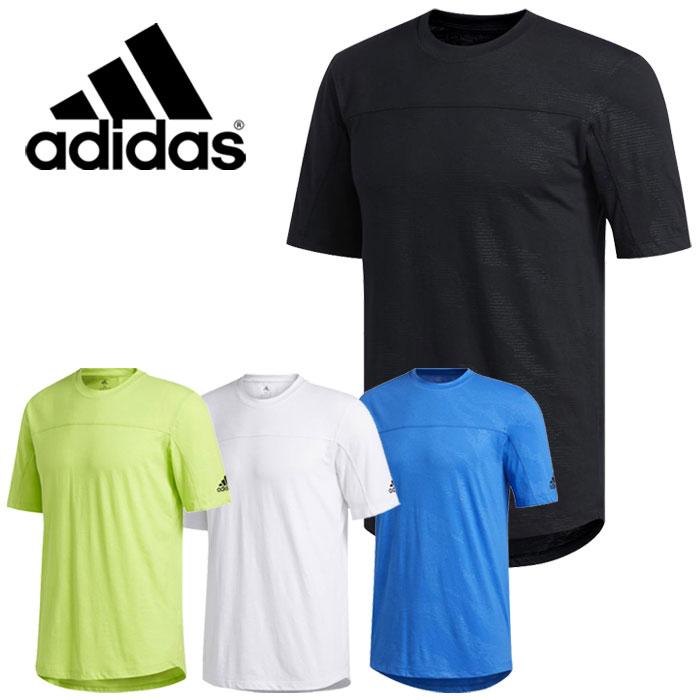 期間限定buybuyタイムセール メール便送料無料 アディダス Tky カモ 半袖tシャツ メンズ Guu14 ジム トレーニング レギュラーフィット 返品不可 イーゾーン スポーツ Paypayモール店 通販 Paypayモール