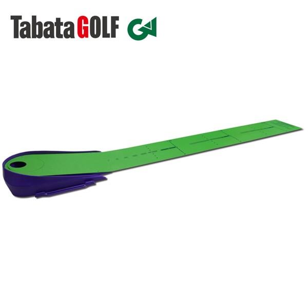 スポーツ ・ ゴルフ ・ ゴルフ練習器具 | www.entreprise-batiment