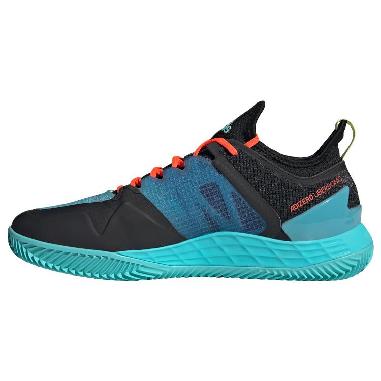adidas（アディダス） adizero Ubersonic 4 M MC GV7877 メンズ