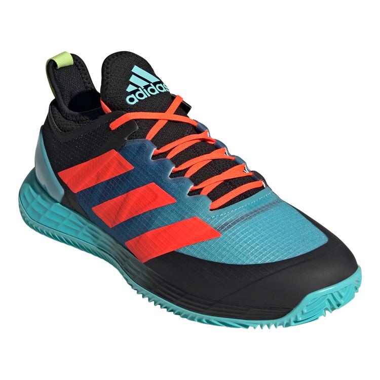 adidas（アディダス） adizero Ubersonic 4 M MC GV7877 メンズ