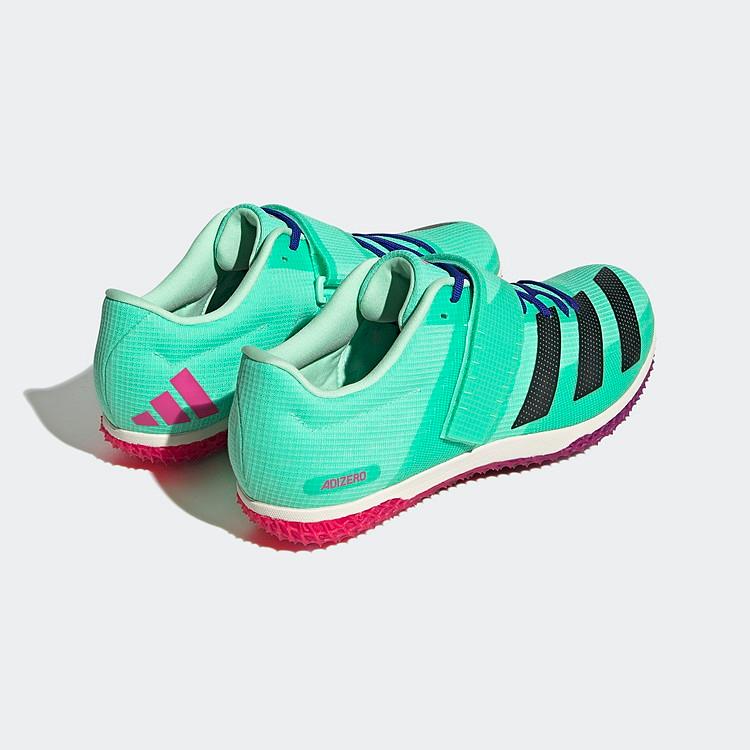 adidas（アディダス） ADIZERO HJ GV9074 メンズ レディース シューズ