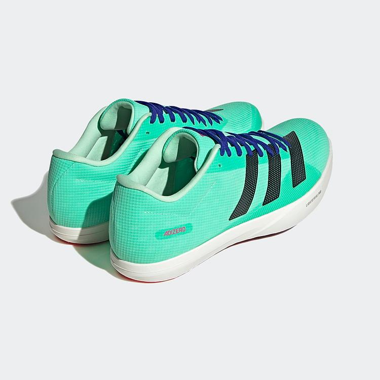 adidas アディダス ADIZERO LJ GV9100 メンズ レディース