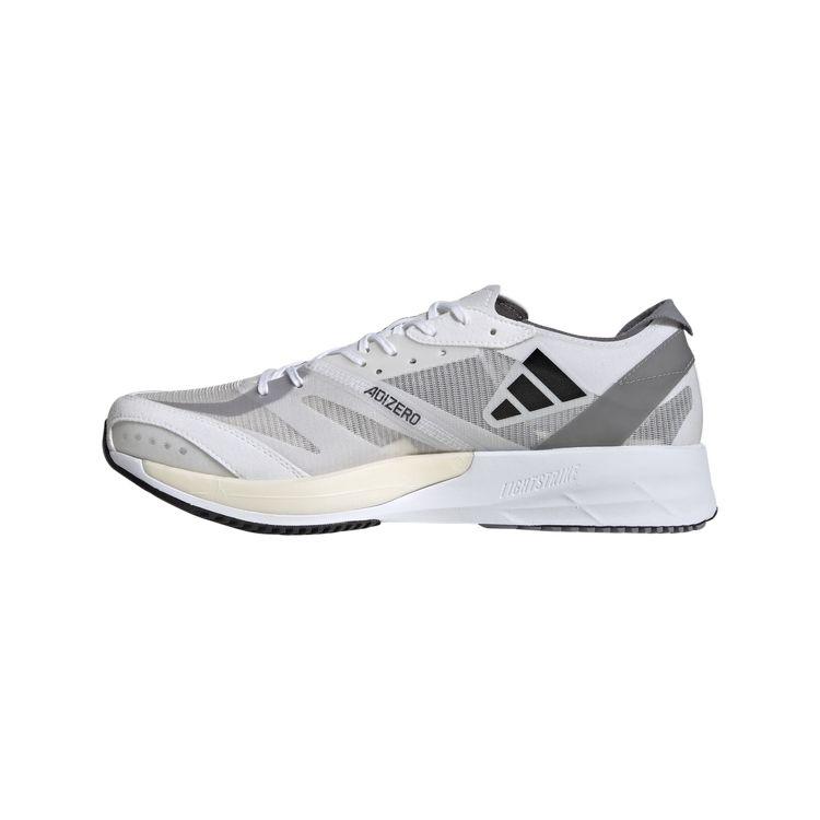 adidas（アディダス） ADIZERO JAPAN 7 WIDE GV9625 メンズシューズ