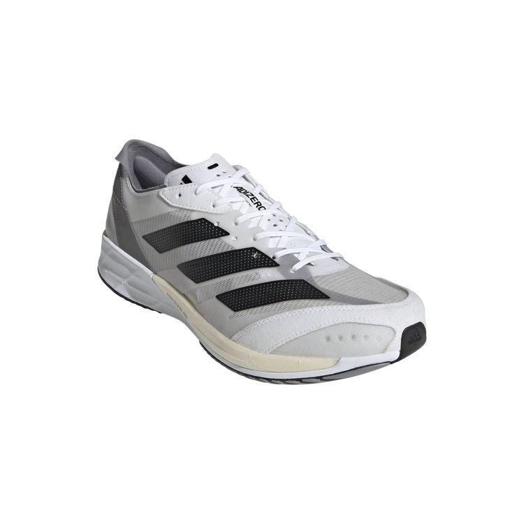  - 送料無料 無料  ADIZERO JAPAN 7 WIDE 25 adidas（アディダス） ADIZERO JAPAN 7 WIDE GV9625 メンズシューズ