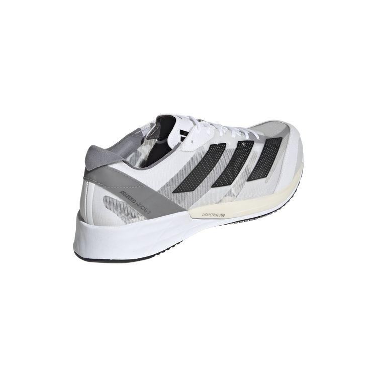 adidas（アディダス） ADIZERO JAPAN 7 WIDE GV9625 メンズシューズ