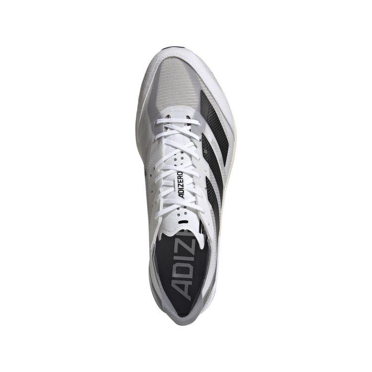 adidas（アディダス） ADIZERO JAPAN 7 WIDE GV9625 メンズシューズ