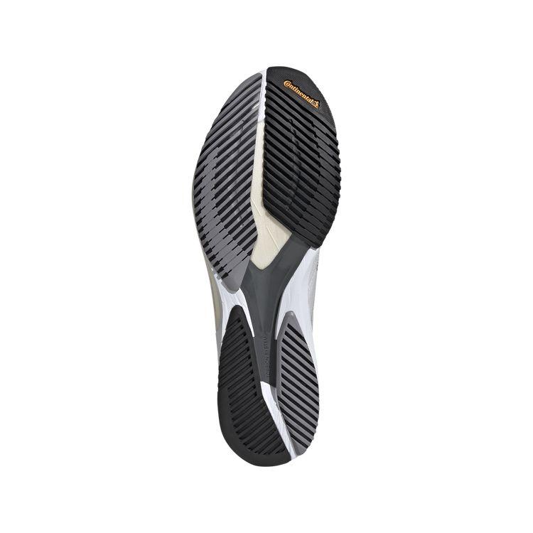 adidas（アディダス） ADIZERO JAPAN 7 WIDE GV9625 メンズシューズ