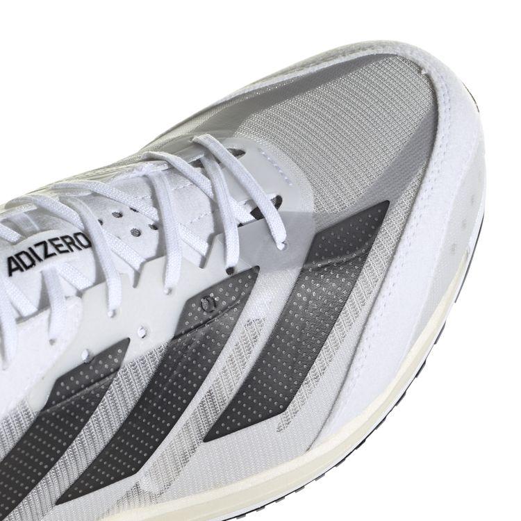 adidas（アディダス） ADIZERO JAPAN 7 WIDE GV9625 メンズシューズ