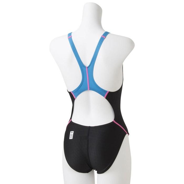 新品未使用　Speedo レディース 水着 L SCU01919F 新品未使用 Speedo レディース 水着 L SCU01919F 楽天市場