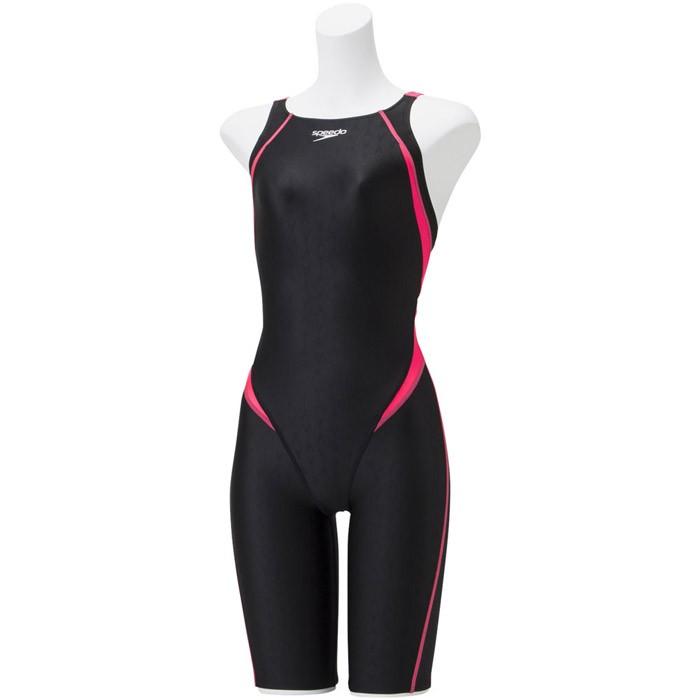 グラントイーワンズ青黒レースボディスーツ F75M グラントイーワンズ青黒レースボディスーツ F75M - メルカリ