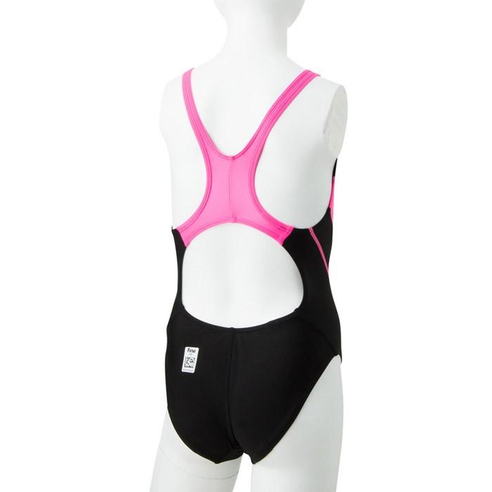 Speedo スポーツ用水着 SD36B07 140 speedo（スピード） 水泳 FLEX Zero エイムカットスーツ 競泳 水着