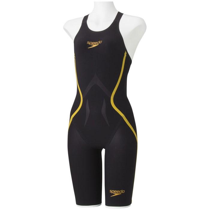 speedo（スピード） Fastskin LZR Racer J ファストスキン レーザー