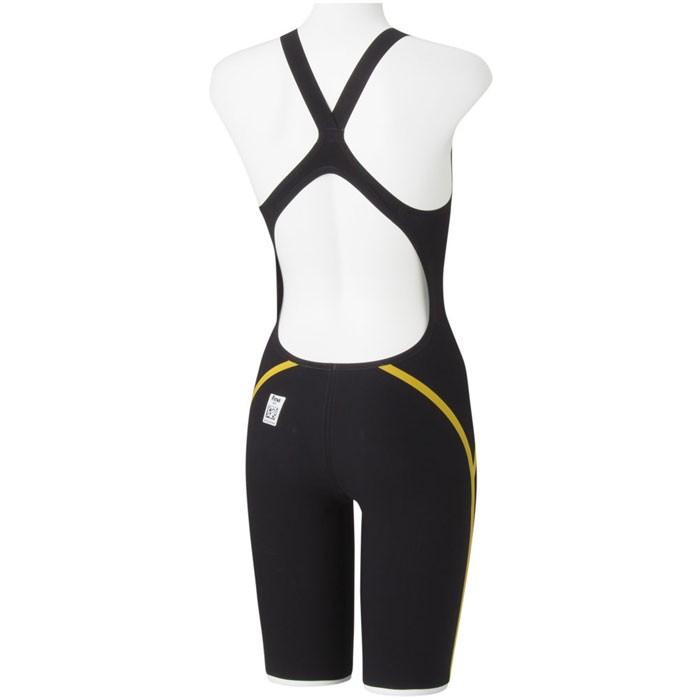speedo（スピード） Fastskin LZR Racer J ファストスキン レーザー
