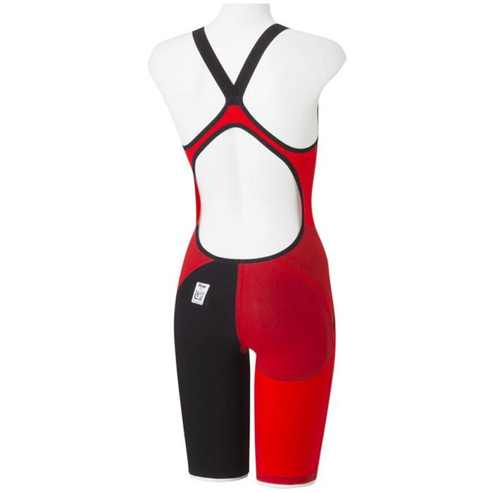 speedo スピード Fastskin LZR Racer J ファストスキン レーザー speedo スピード Fastskin LZR Racer J ファストスキン レーザー