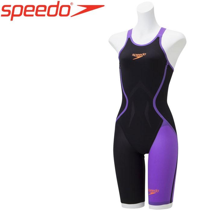 speedo スピード Fastskin LZR Racer J ファストスキン レーザー speedo スピード Fastskin LZR Racer J ファストスキン レーザー