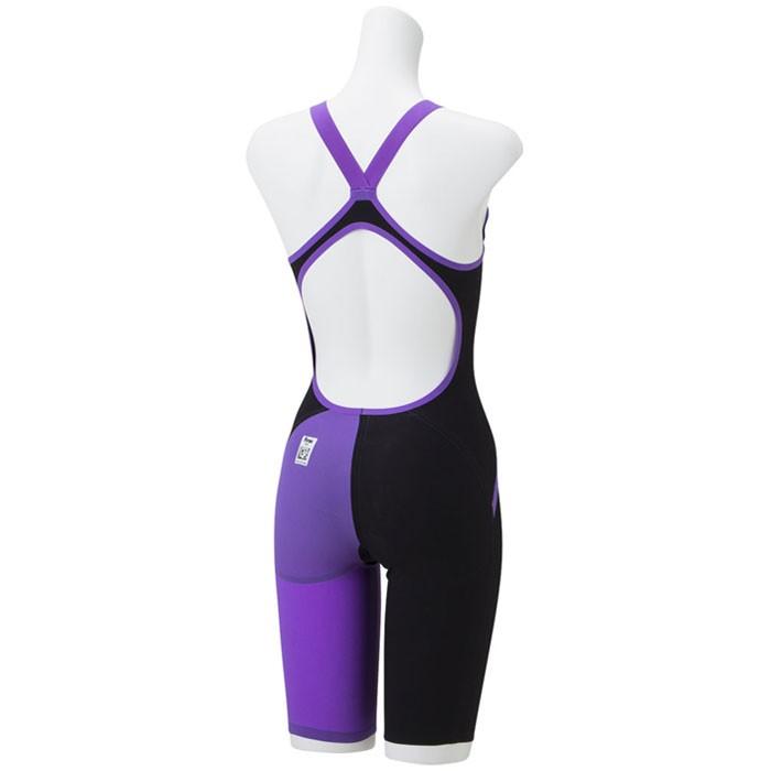 speedo スピード Fastskin LZR Racer J ファストスキン レーザー speedo スピード Fastskin LZR Racer J ファストスキン レーザー