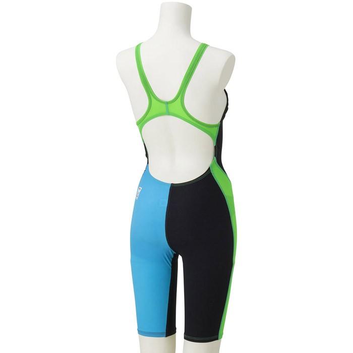 speedo（スピード） 水泳 FASTSKIN FS-PRO ニースキン 競泳 水着