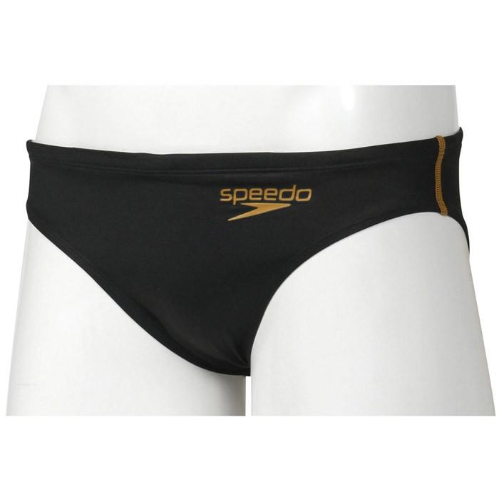 speedo スピード Fastskin XT-W ファストスキン ショートブーン 競泳