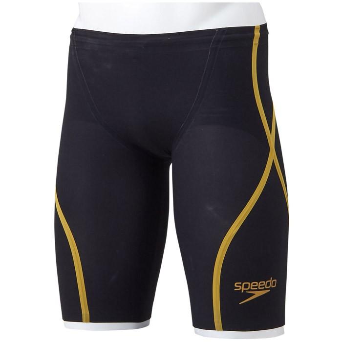 スピード レーザーレーサーJ Lサイズ Speedo スピード レーザー