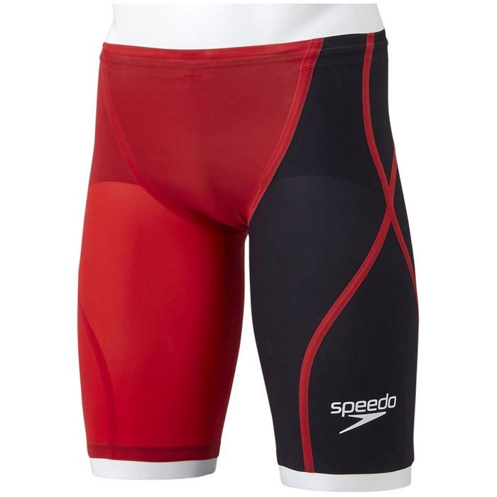 speedo スピード Fastskin LZR Racer J ファストスキン レーザー speedo スピード Fastskin LZR Racer J ファストスキン レーザー