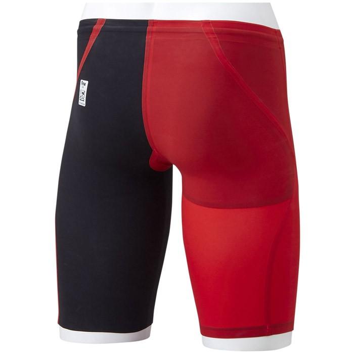 speedo スピード Fastskin LZR Racer J ファストスキン レーザー speedo スピード Fastskin LZR Racer J ファストスキン レーザー