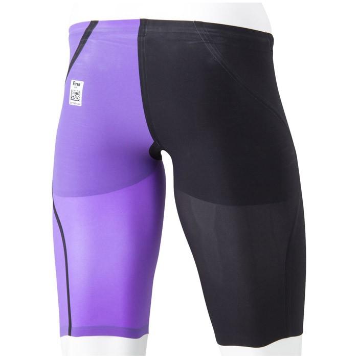 speedo レーザーレーサーJ Amazon.co.jp: [スピード] 競泳水着 メンズ FINA承認 LZR Racer