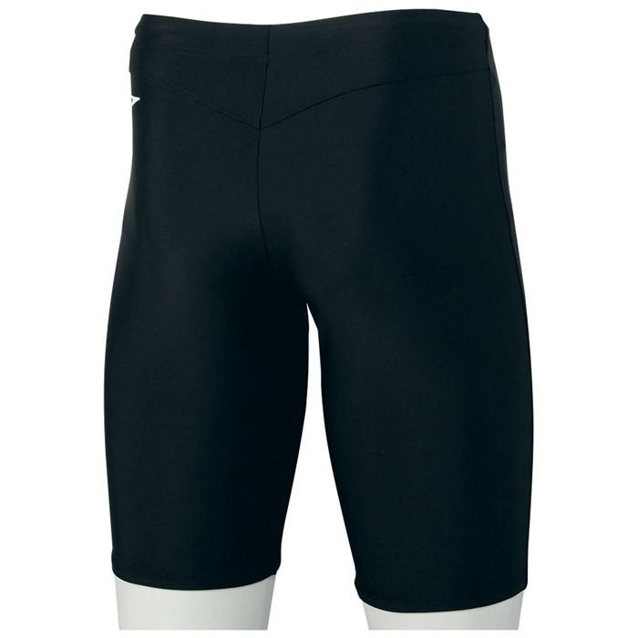 speedo（スピード） スパッツ フィットネス 水着 メンズ SD85S63-KQ
