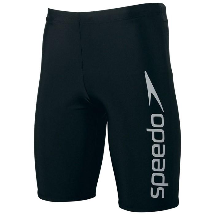 スパッツ64 speedo（スピード） スパッツ フィットネス 水着 メンズ SD85S63E-KV