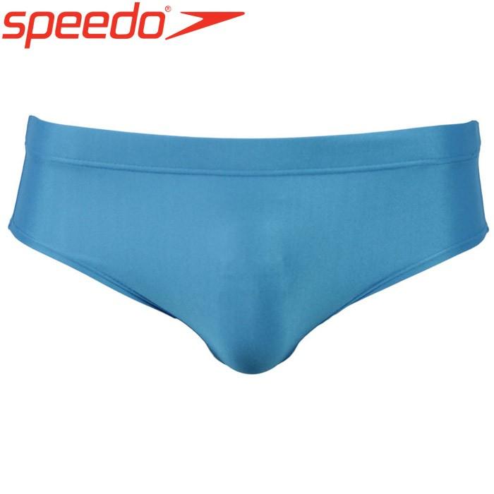 speedo スピード レイヤーブーン スイム用インナー 水着 メンズ