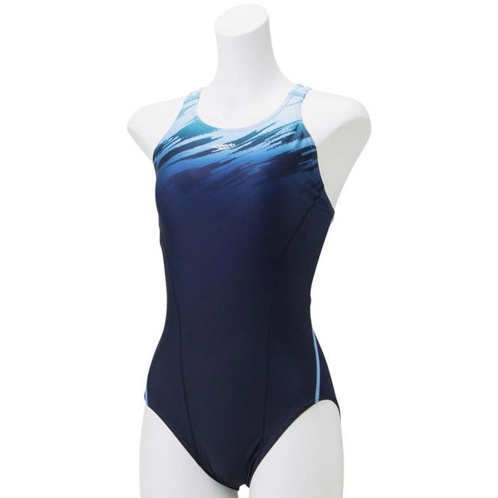 speedo スピード 水泳 シーグロウスーツ 水着 レディース