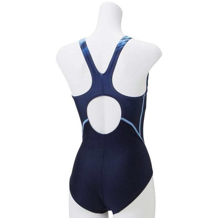 speedo（スピード） 水泳 シーグロウスーツ 水着 レディース SFW01931