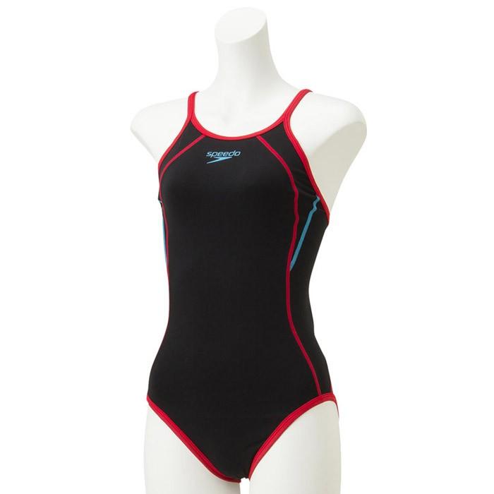 speedo スピード 水泳 タッチターンズスーツ 競泳 水着